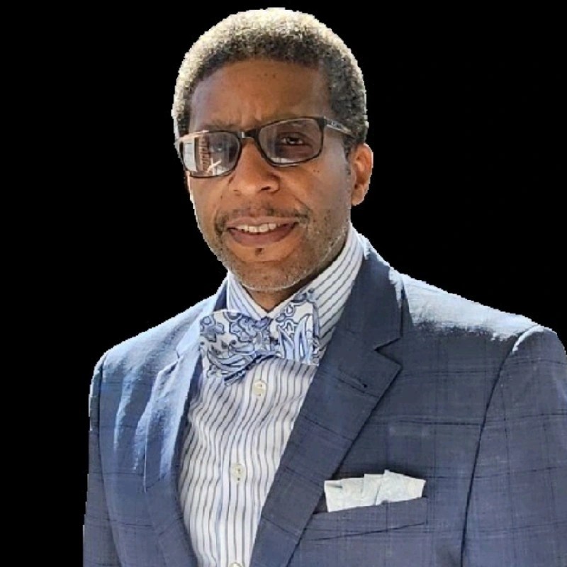 Joseph O. Gibbs