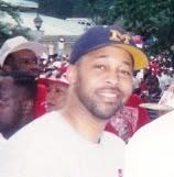 William R. Mackie Jr.