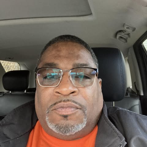 Terence T. Turk