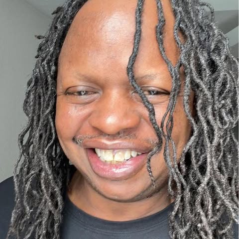 Linwood N. Harris Jr.