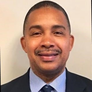 Tevester "TJ" Lucas