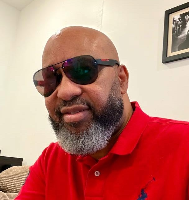 James C. Gleaton Jr.