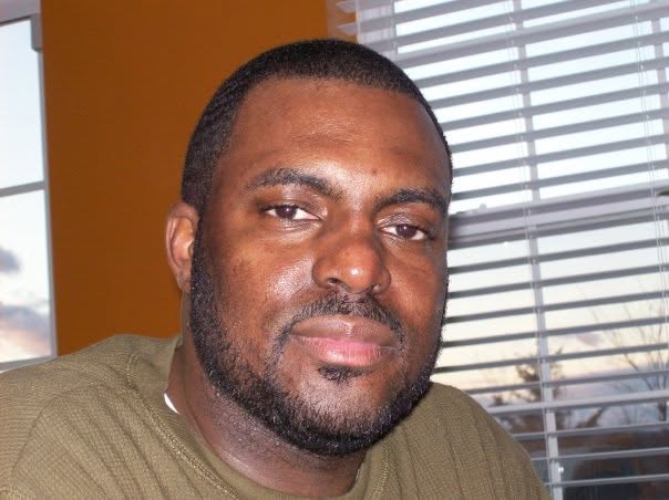 Robert C. Perry