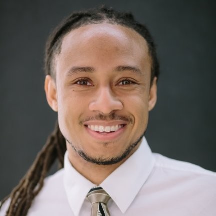 Kurt Oliver Vinson
