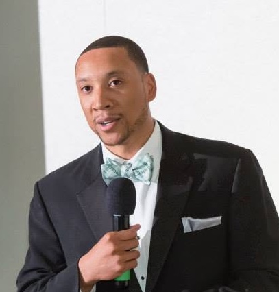 Kareem Jamaal Cousar