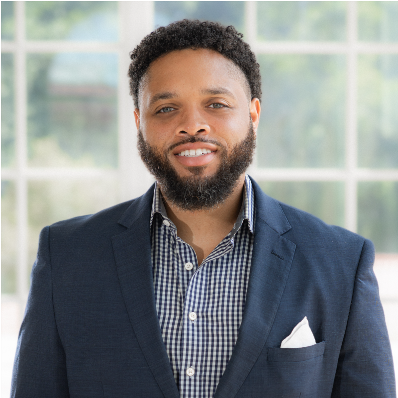 Herbert Lamont Jenkins Jr.