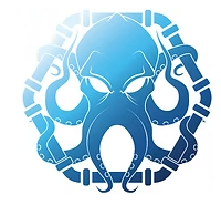 Kraken Plumbing Company