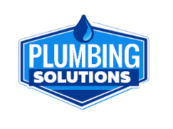 Plumbing Solutions of Central Florida, Inc.