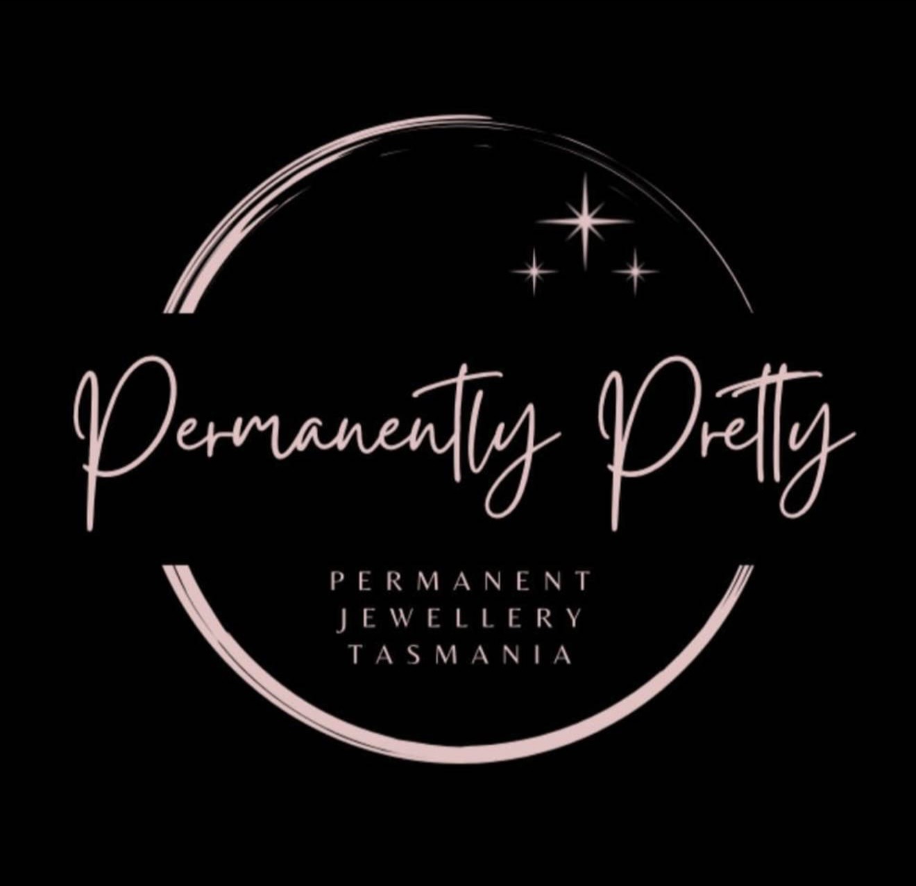Permanently Pretty 