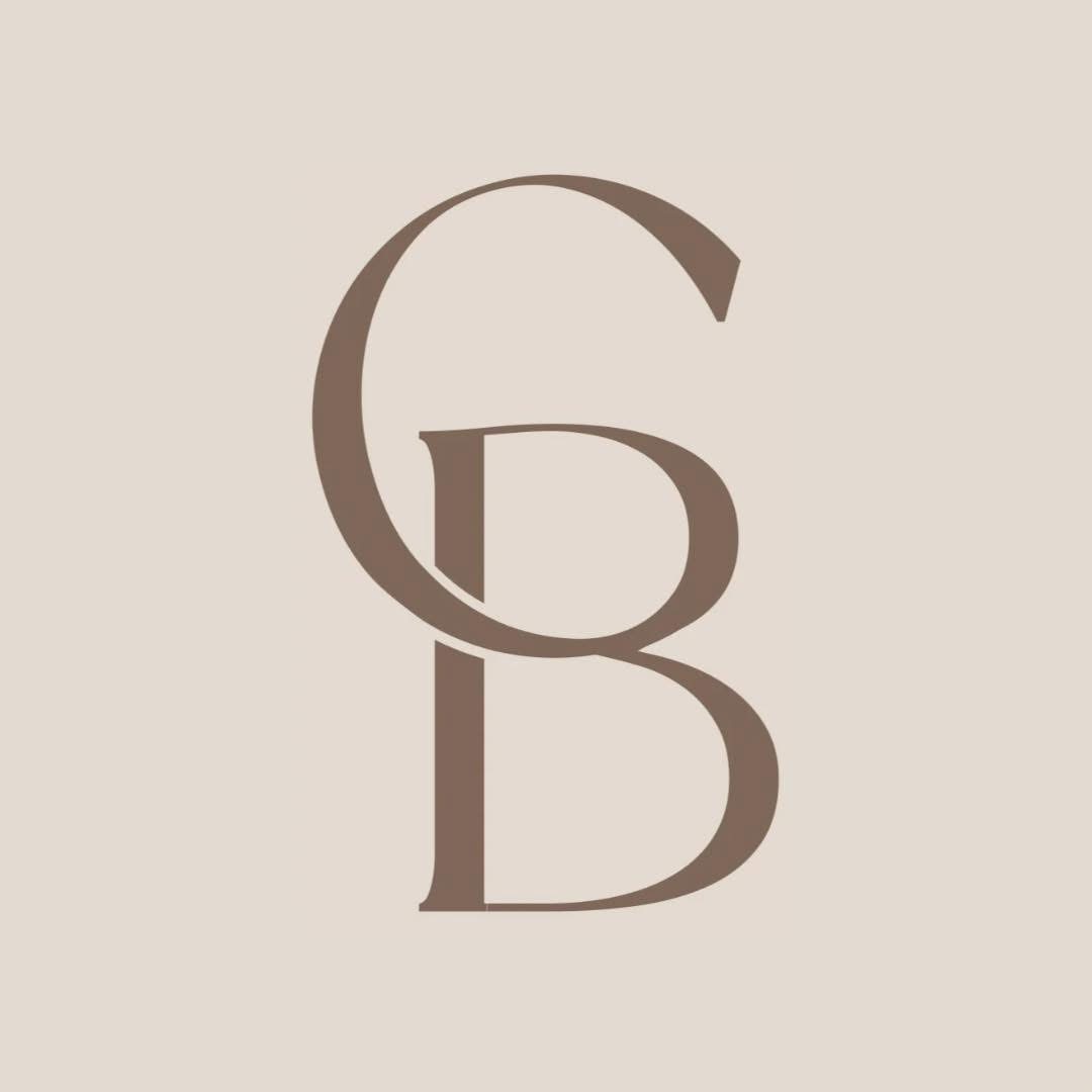 Cove Beauty Collective 