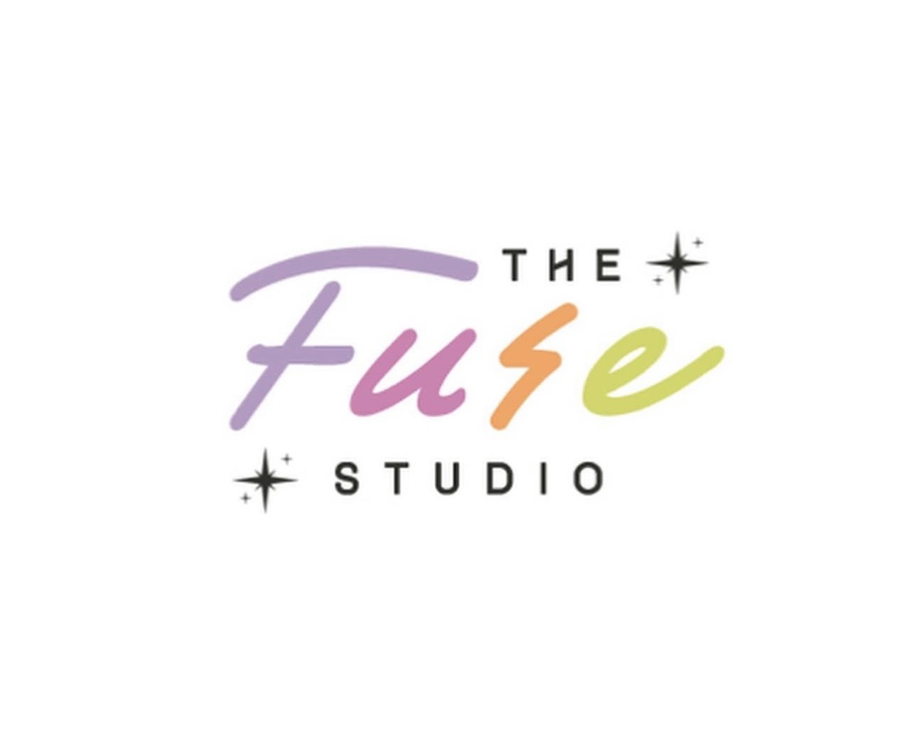 The Fuse Studio 
