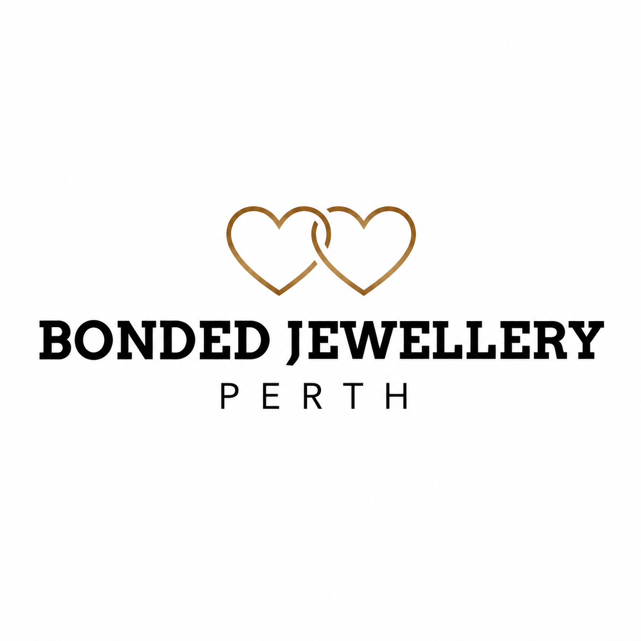 Bonded Jewellery Perth