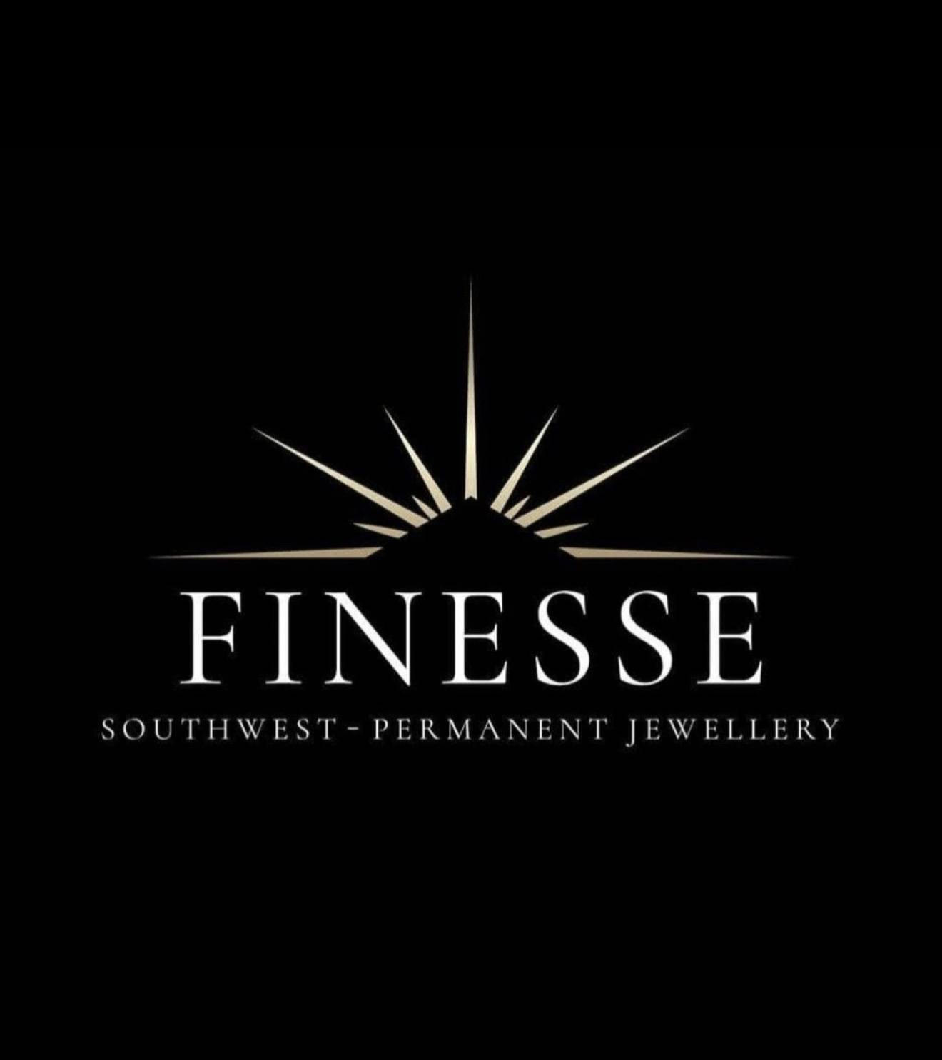 Finesse Southwest Permanent Jewellery Boutique