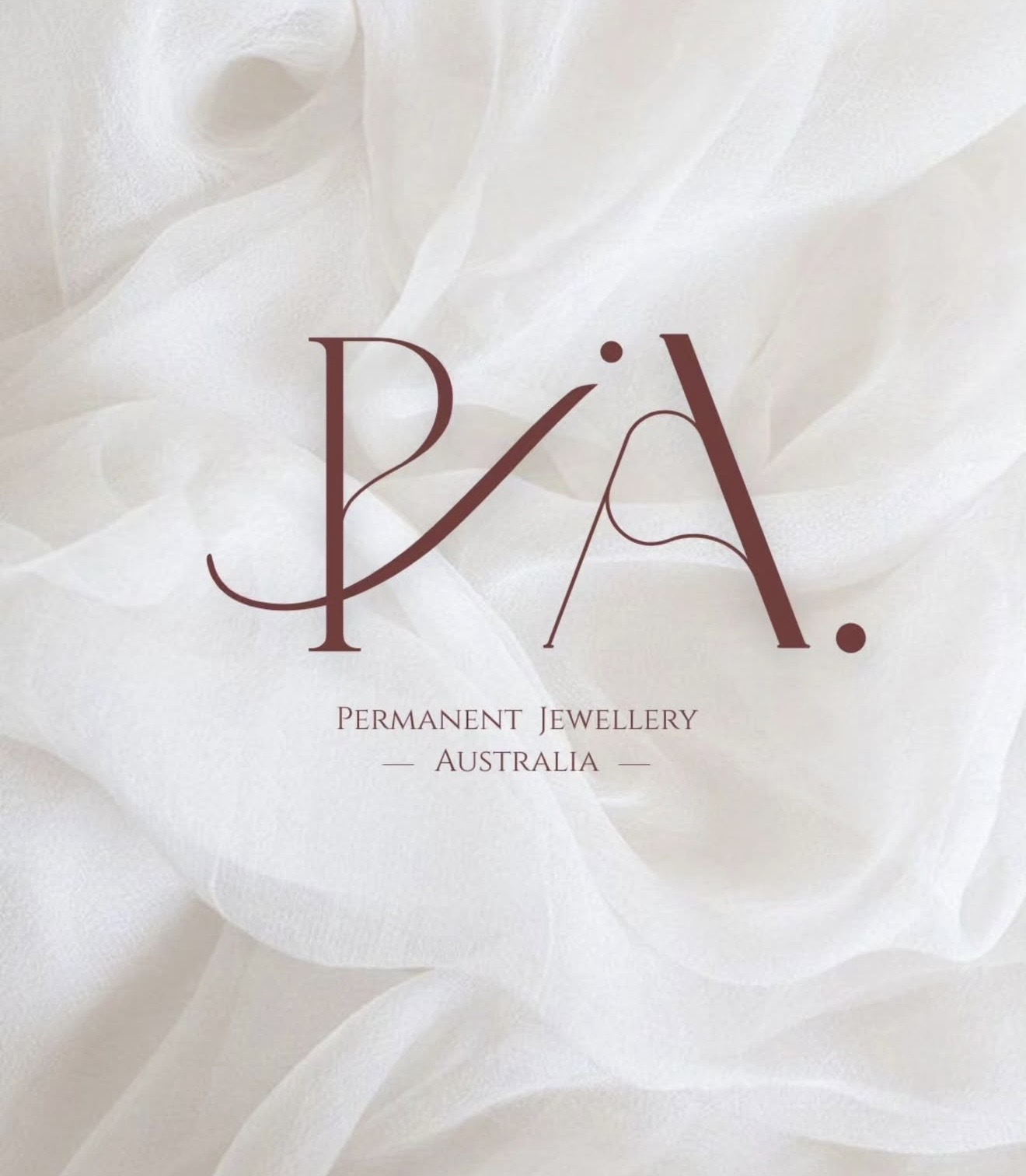 Permanent Jewellery Australia