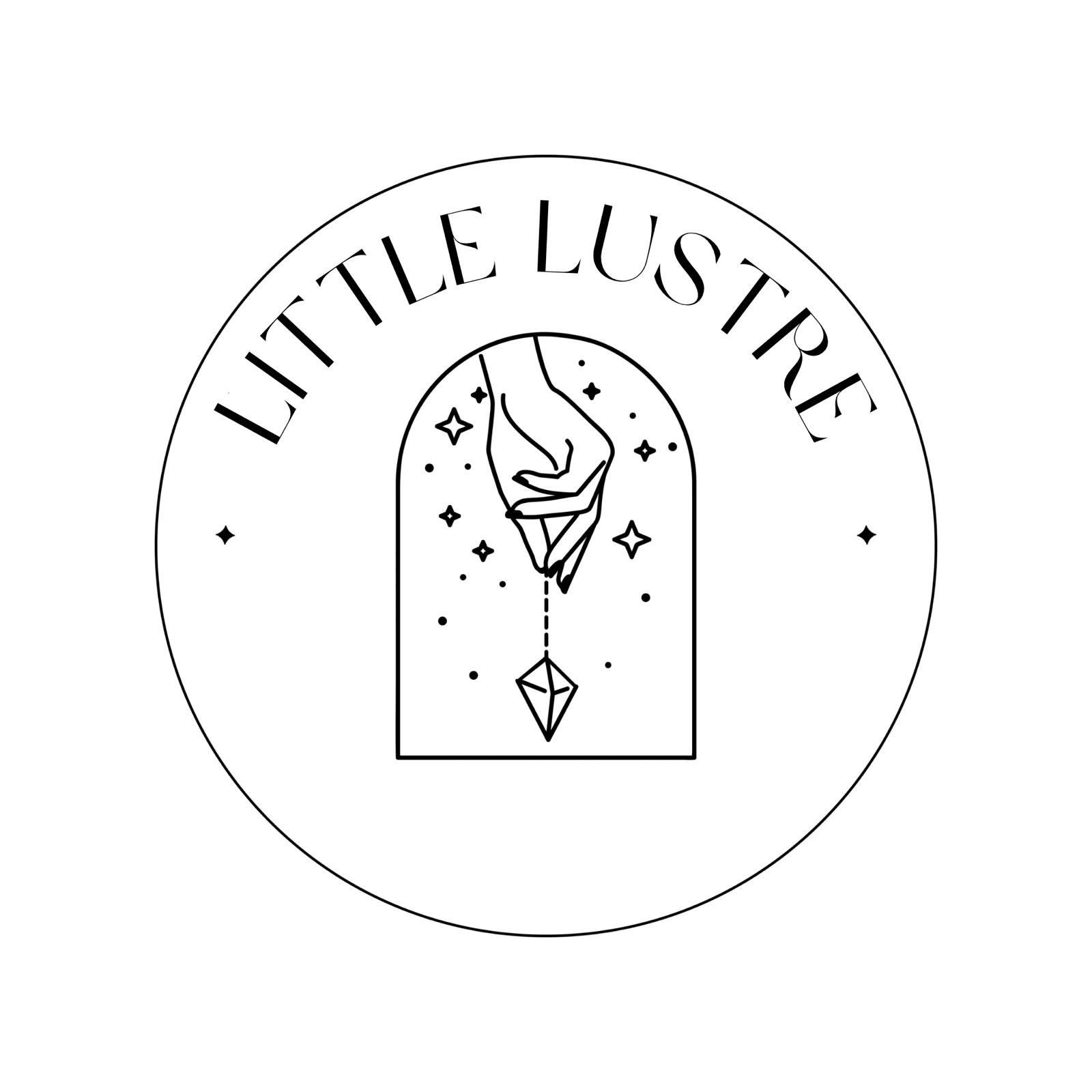 Little Lustre