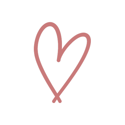 Bestie Marketplace Demo