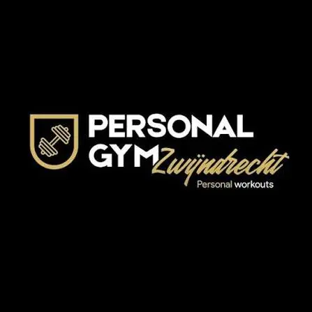 Small group fitness zwijndrecht