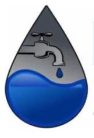Premier Plumbing & Leak Detection, LLC