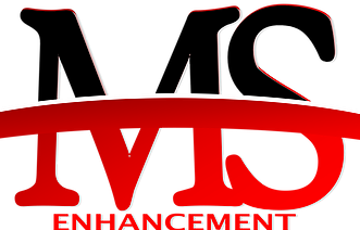 MS Enhancement LLC