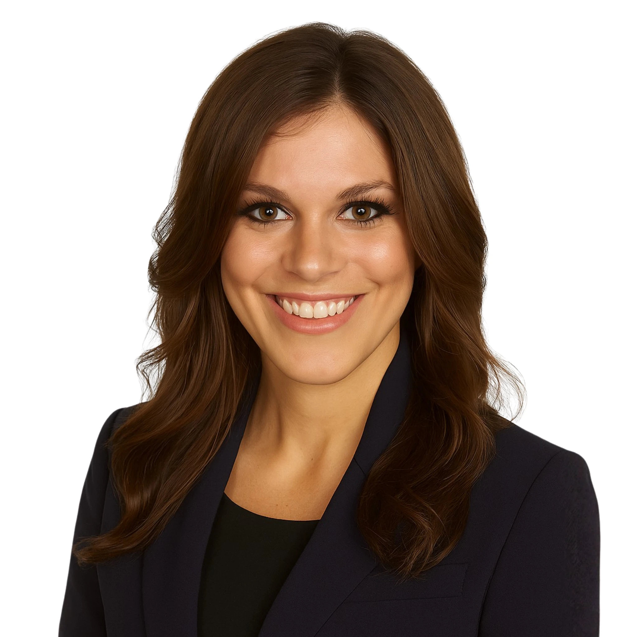 Renee Black