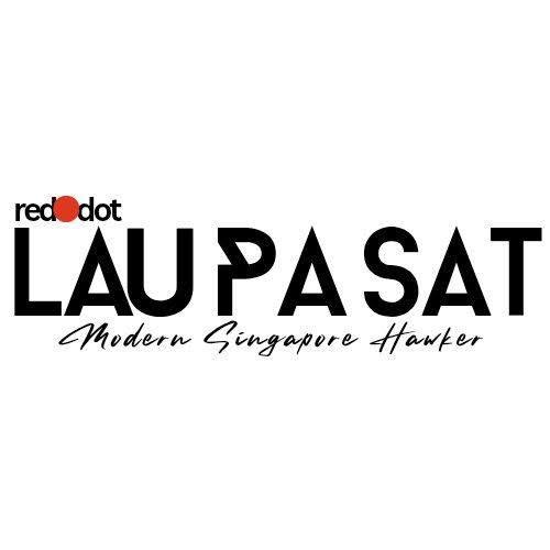 Lau Pa Sat PH | Marikina City