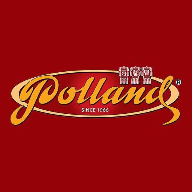 Polland Hopia | Quezon City