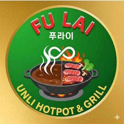 FU LAI Unli Hotpot & Grill | Manila