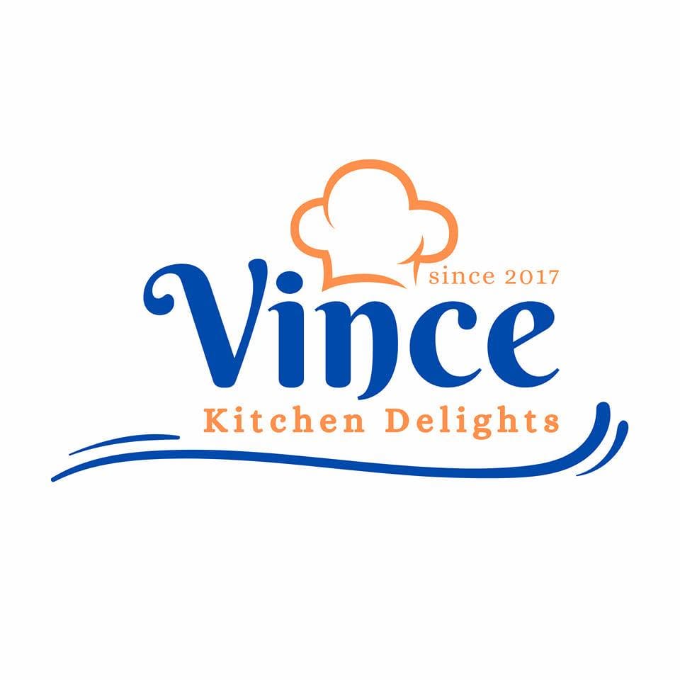 Vince Kitchen Delights | Cainta