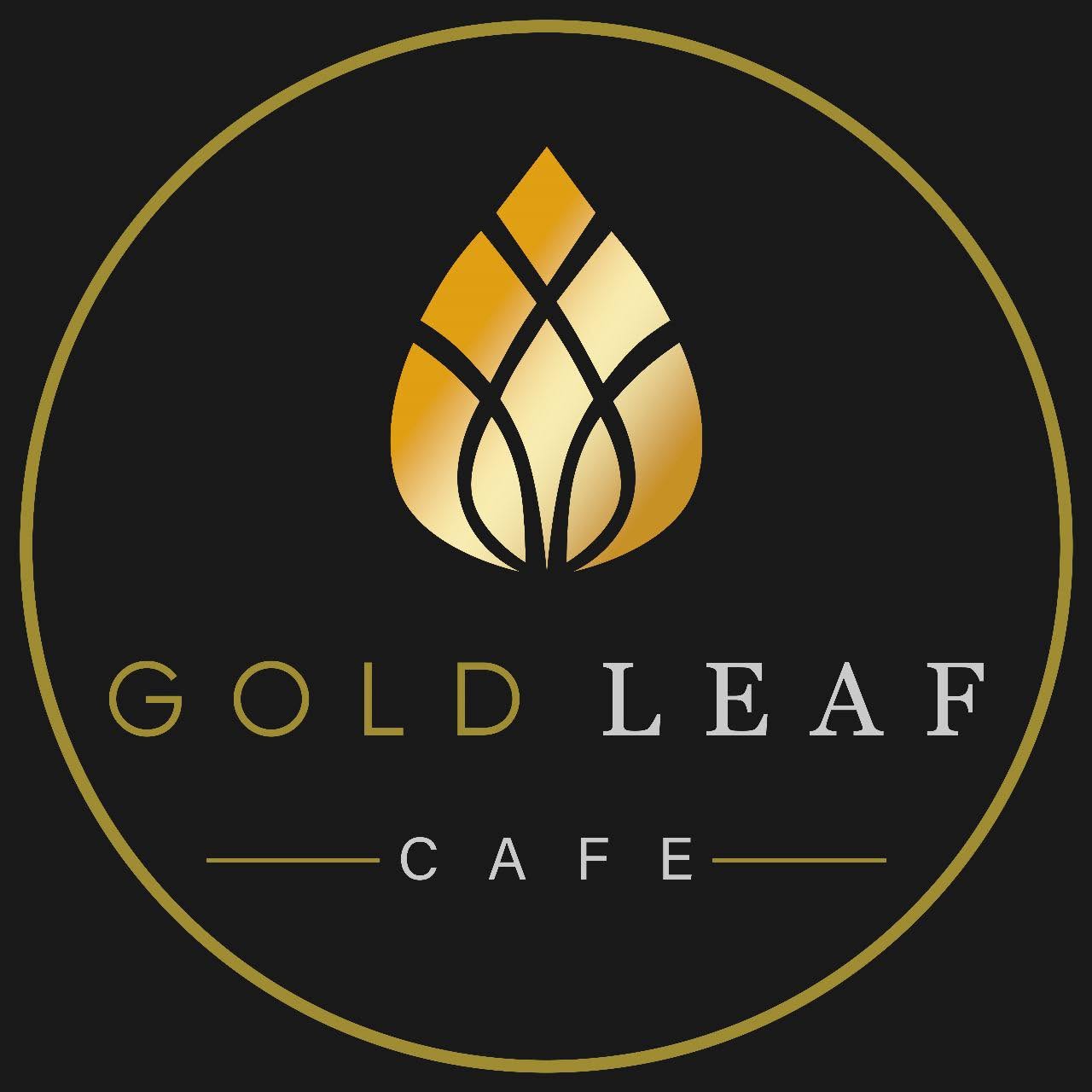 Gold Leaf Cafe - Maypajo, Caloocan | Caloocan