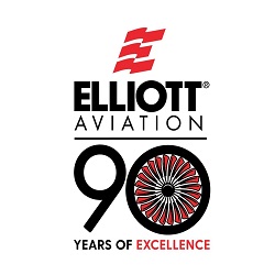 Elliott Aviation