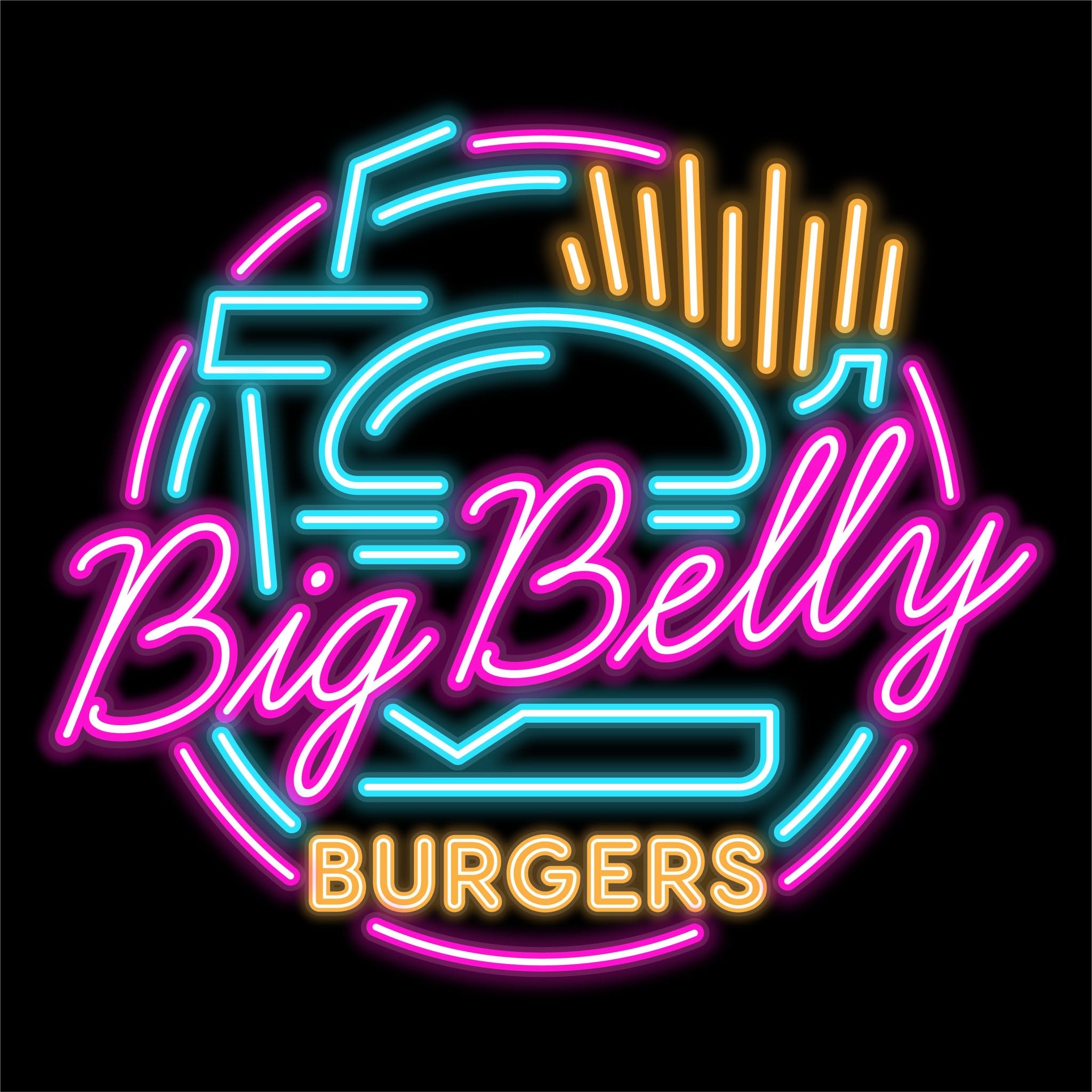 Big Belly Manila