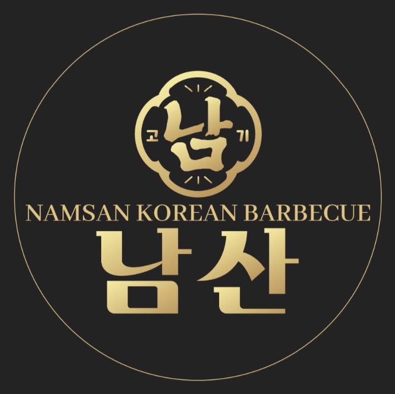 Namsan Korean Barbecue