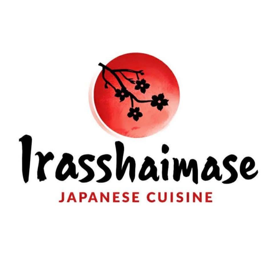 Irasshaimase Japanese Cuisine Timog | Quezon City