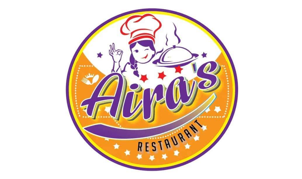 Aira's Restaurant | Quezon City