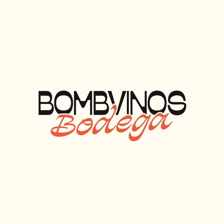 Bombvinos Bodega | Makati