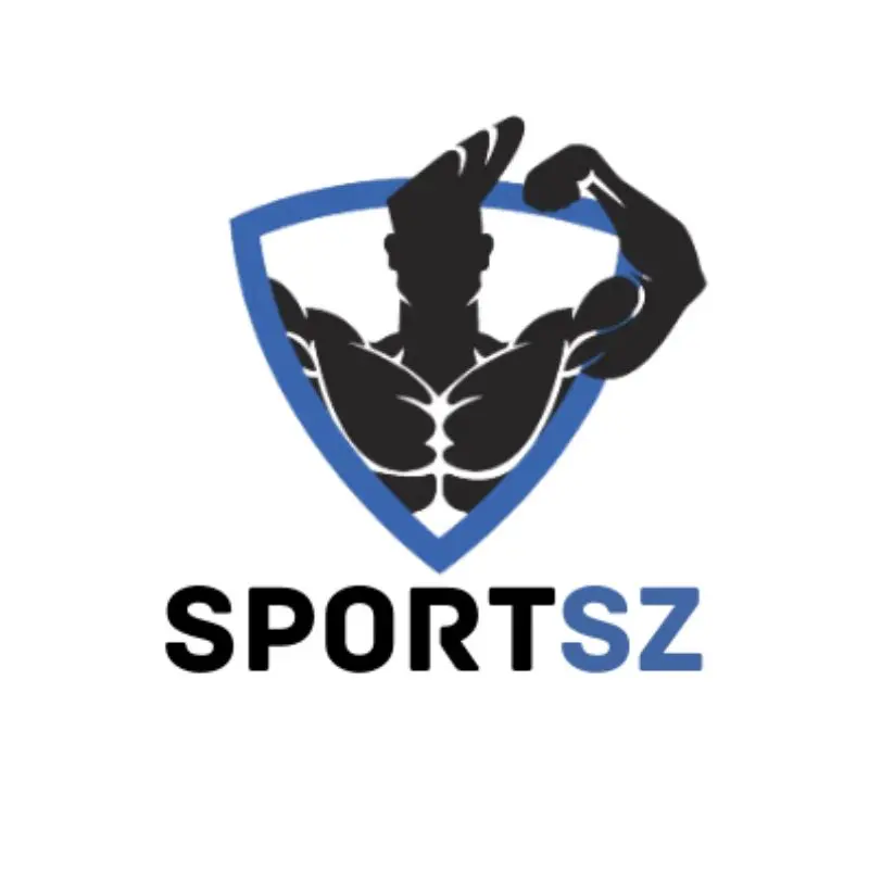 Personal training Hendrik-Ido-Ambacht