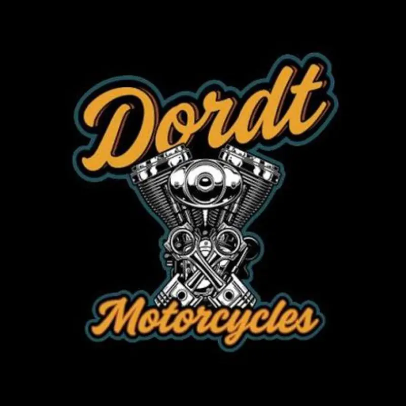 Motorrijbewijs halen