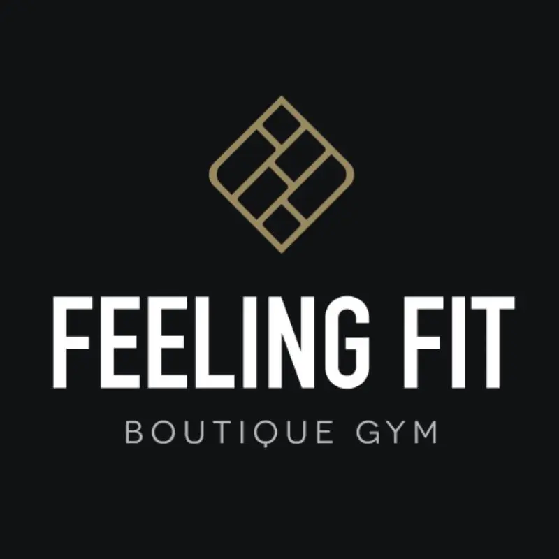 Feeling Fit Boutique Gym