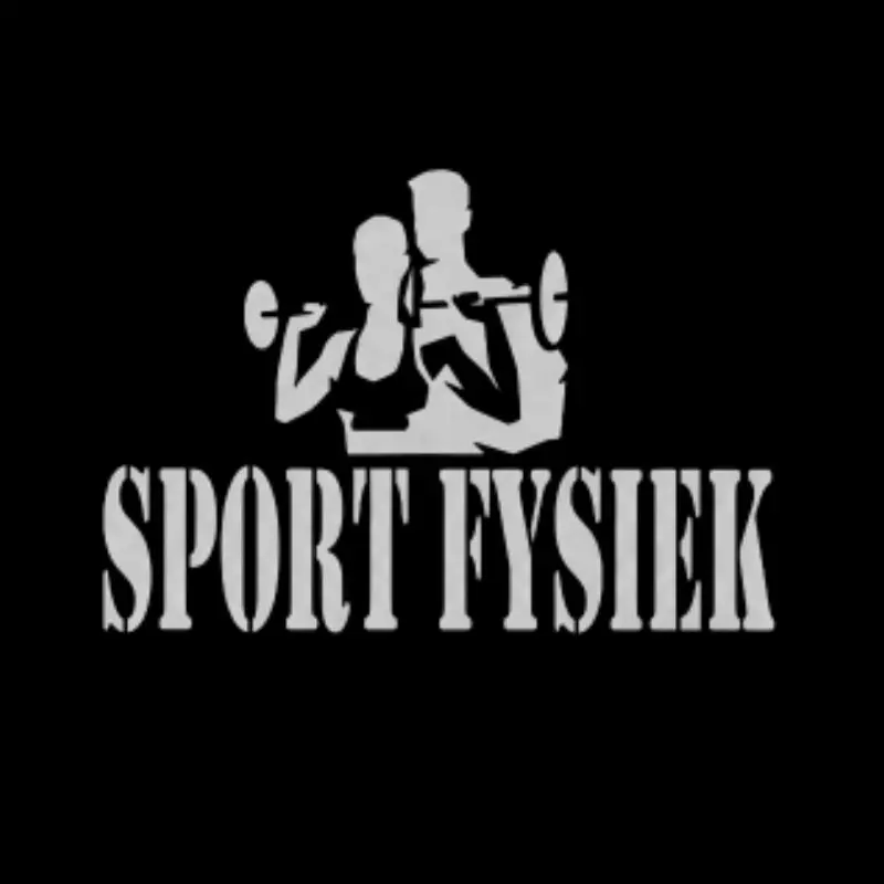 Sport Fysiek Sliedrecht