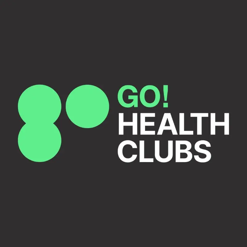 Go! Health Clubs Sliedrecht