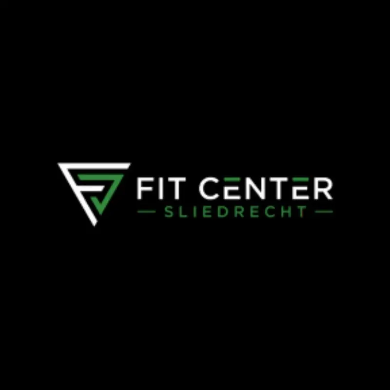 Fit Center in Sliedrecht