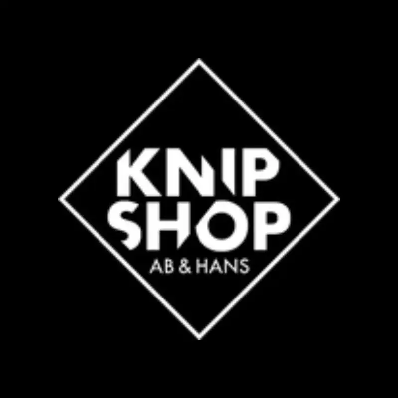 Kapper Ab & Hans Papendrecht