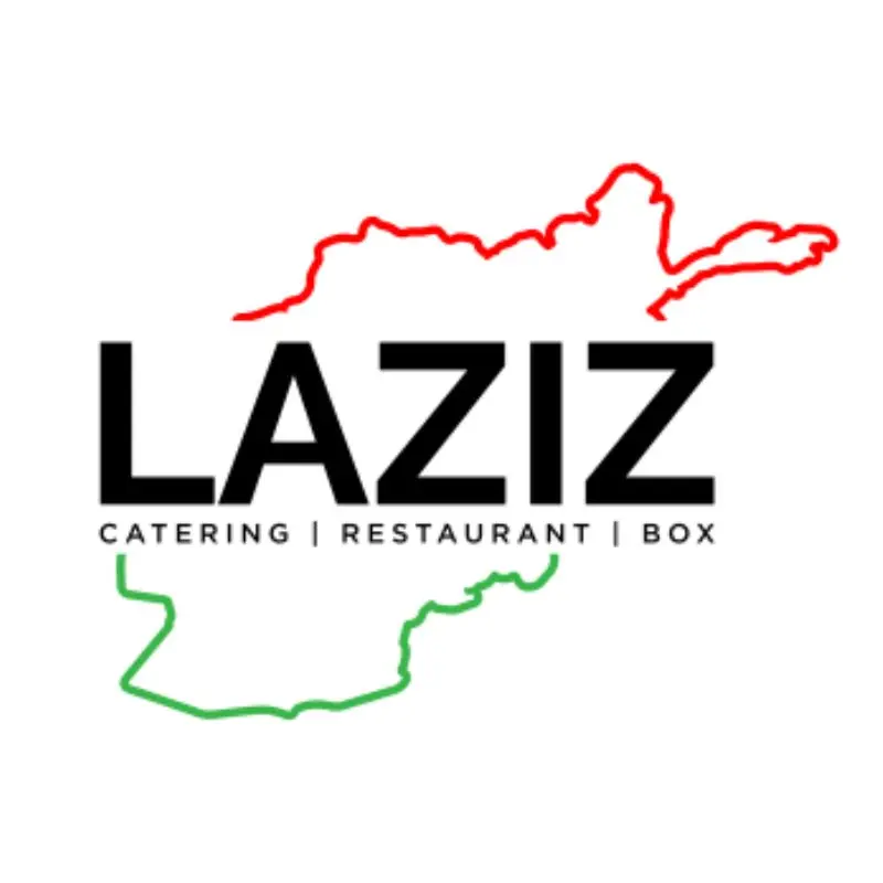 Laziz Restaurant