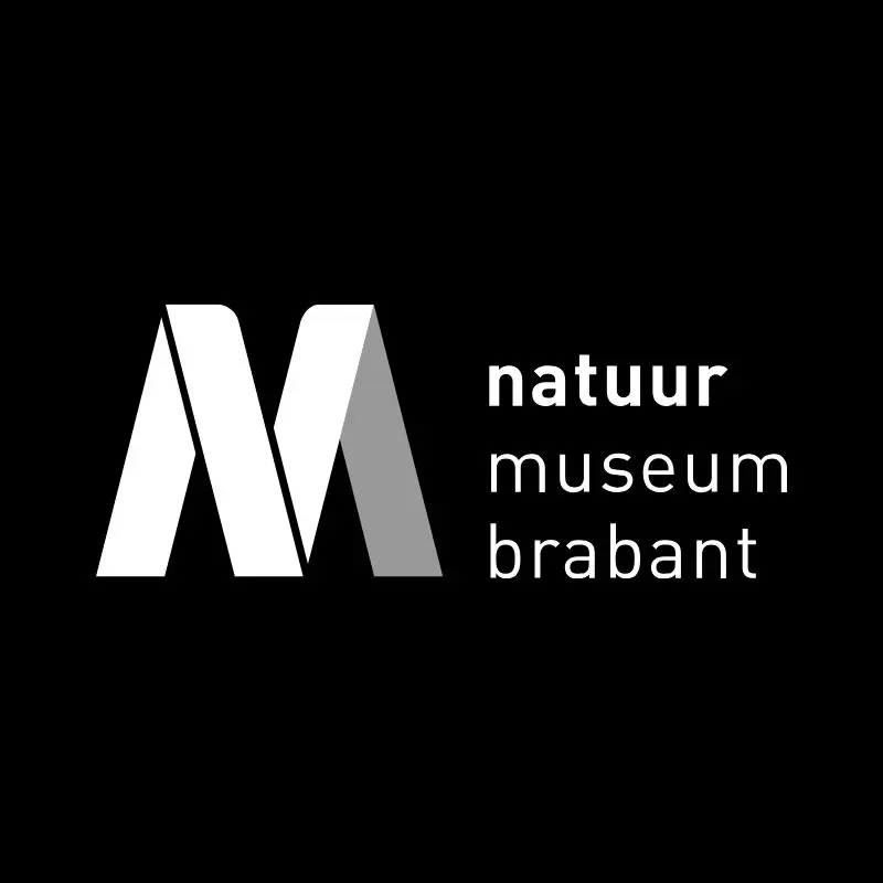 Natuurmuseum Brabant
