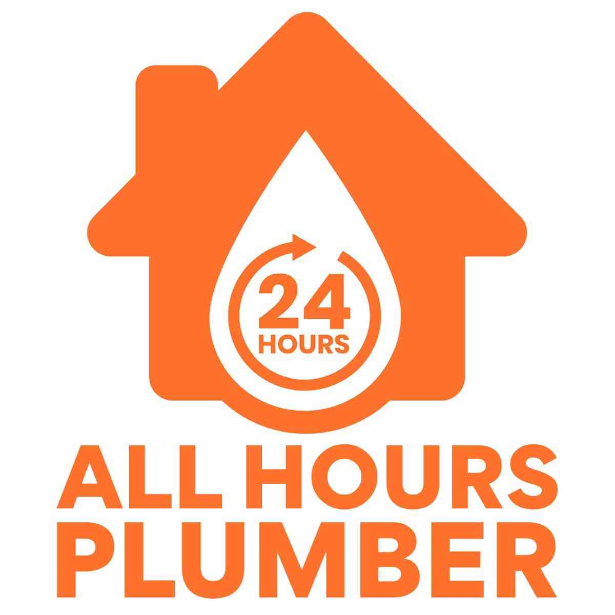 All Hours Plumber