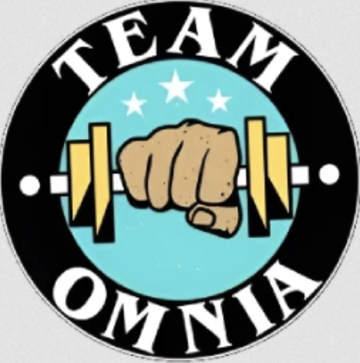 Team Omnia Gym