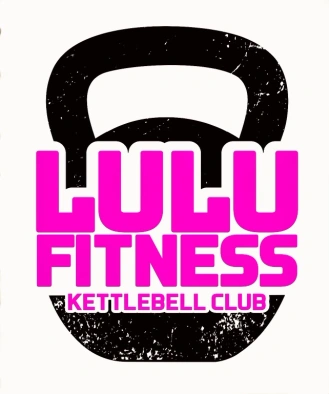 Lulu Fitness Kettlebell Club