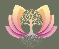 Vitality Bliss Health and Wellness