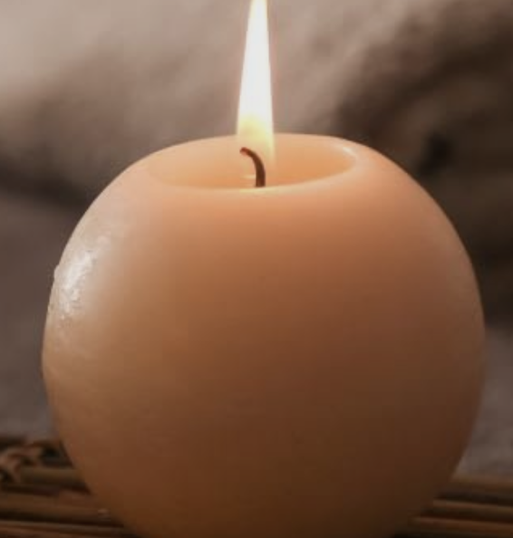 Jaan Holistic Wellness & Head Spa