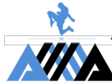 Academy of Martial Arts - Pembroke Pines